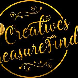 Meet your Posher, Kimberli